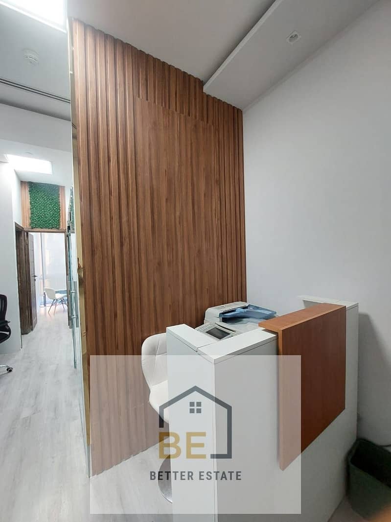 8 WhatsApp Image 2025-12-15 at 12.29. 42 PM. jpeg