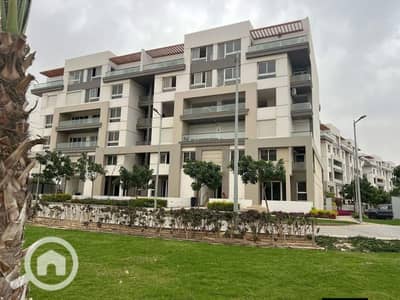 3 Bedroom Flat for Sale in New Cairo, Cairo - WhatsApp Image 2025-09-11 at 12.28. 51 PM (1). jpeg 3 Bedroom Flat for Sale in New Cairo, Cairo - WhatsApp Image 2025-09-11 at 12.28. 51 PM (1). jpeg