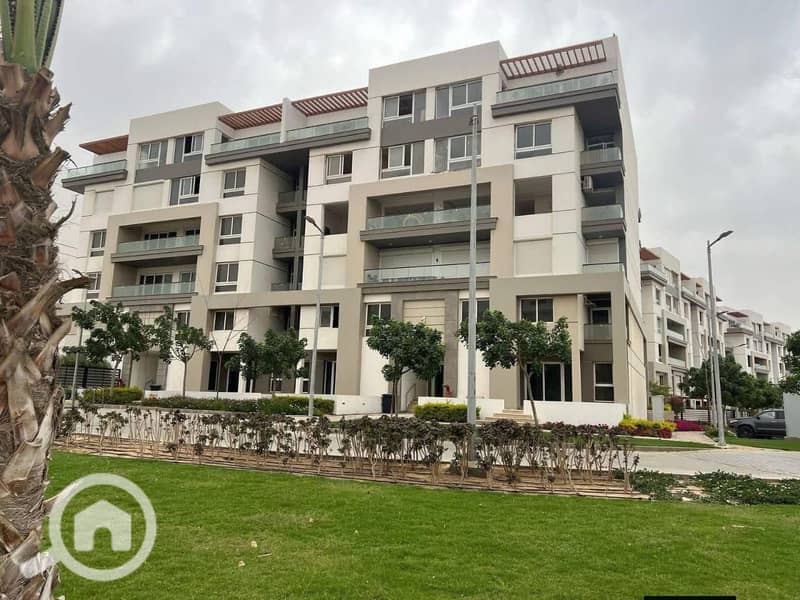 WhatsApp Image 2025-09-11 at 12.28. 51 PM (1). jpeg WhatsApp Image 2025-09-11 at 12.28. 51 PM (1). jpeg