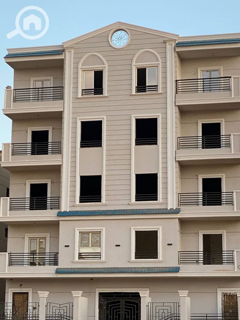 2 WhatsApp Image 2025-12-17 at 12.30. 04 PM (2). jpeg