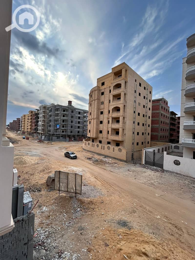 5 WhatsApp Image 2025-12-14 at 1.19. 18 PM. jpeg