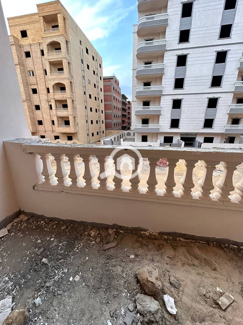 8 WhatsApp Image 2025-12-14 at 1.19. 09 PM. jpeg