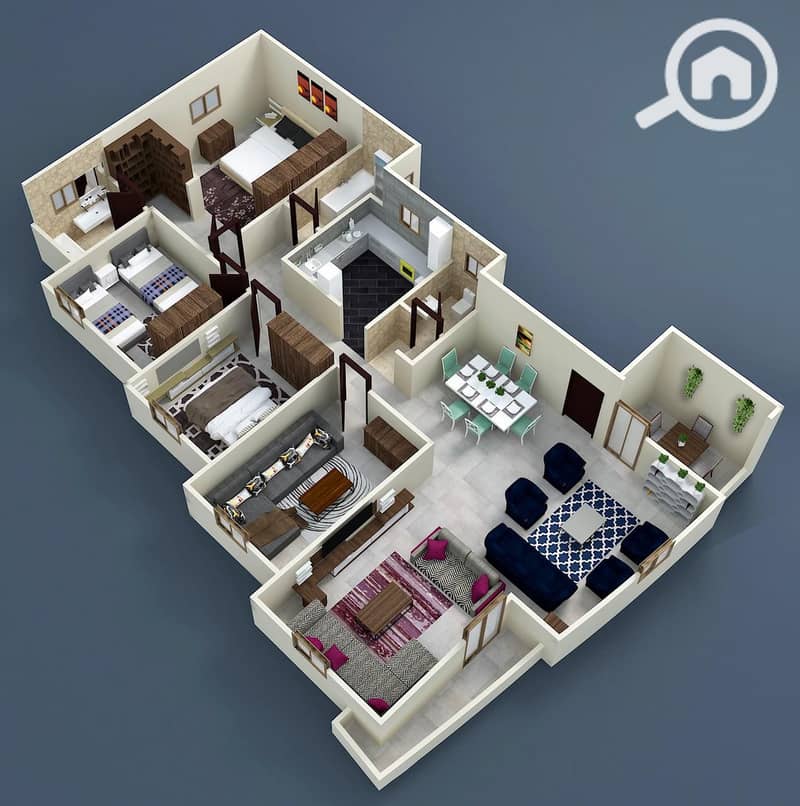 9 WhatsApp Image 2025-12-16 at 11.39. 38 AM (1). jpeg