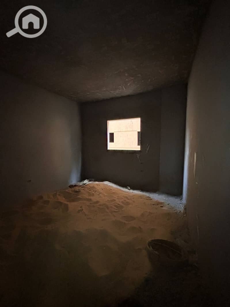 10 WhatsApp Image 2025-12-14 at 1.19. 30 PM. jpeg