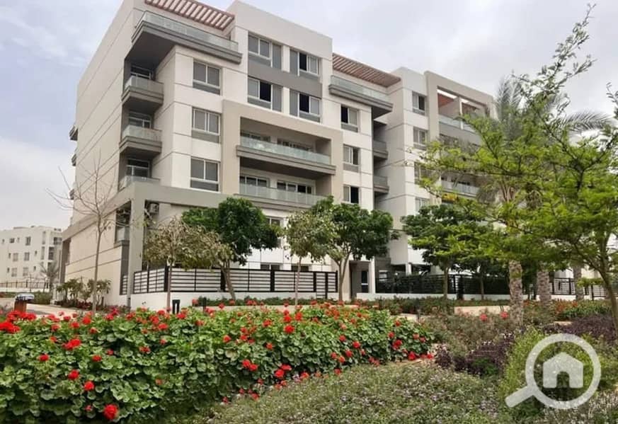 2 WhatsApp Image 2025-09-11 at 12.28. 51 PM (5). jpeg