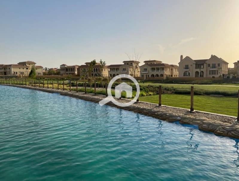 3 WhatsApp Image 2025-02-20 at 2.43. 13 PM. jpeg