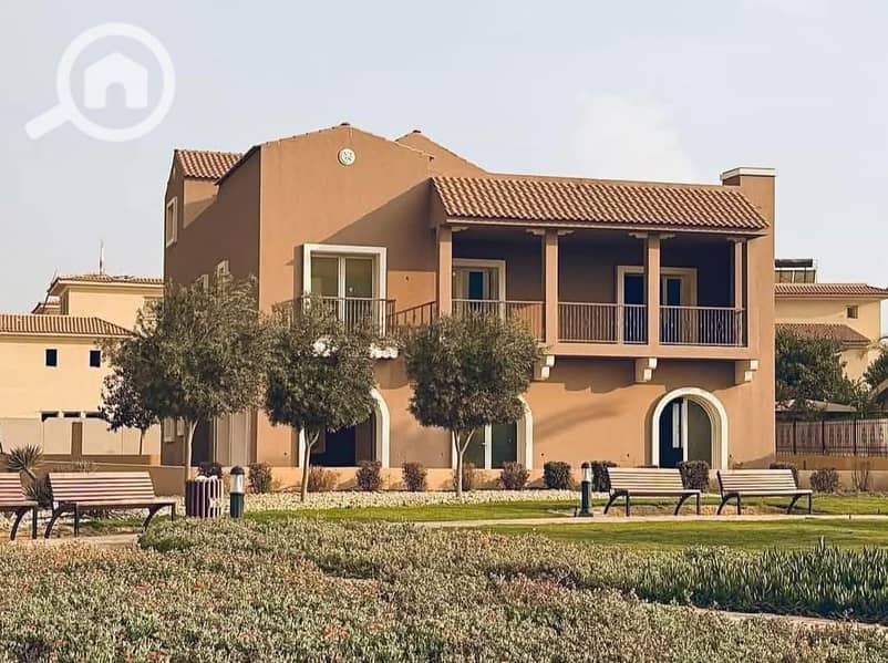 5 WhatsApp Image 2025-05-14 at 6.28. 25 PM (1). jpeg