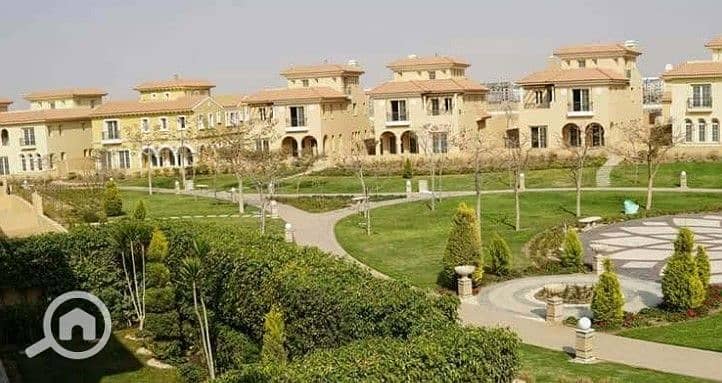 6 Screenshot 2025-09-09 165249. jpg