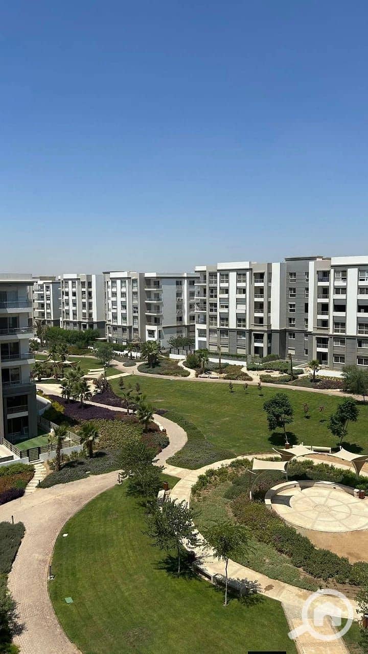 7 WhatsApp Image 2025-09-11 at 12.28. 51 PM (4). jpeg