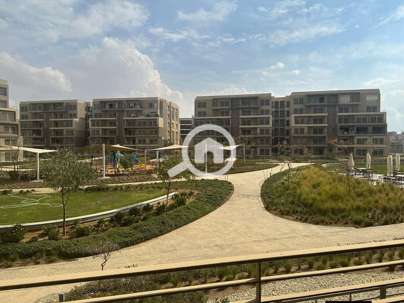 8 WhatsApp Image 2025-09-11 at 12.28. 51 PM. jpeg