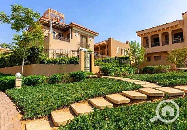 12 WhatsApp Image 2025-09-25 at 3.25. 12 PM (5). jpeg