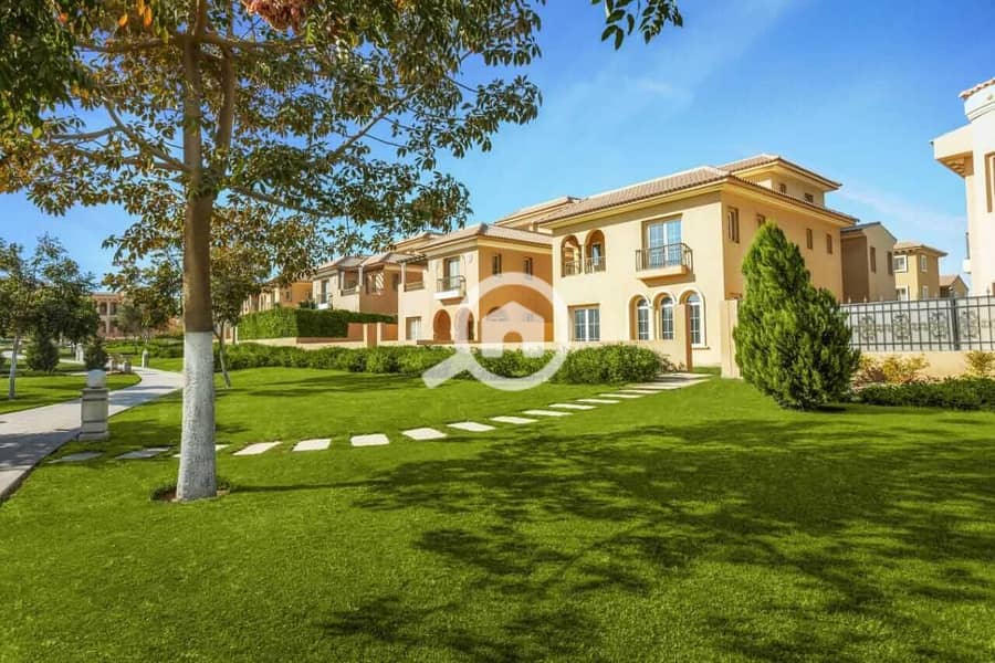 17 WhatsApp Image 2025-09-25 at 3.25. 12 PM (10). jpeg