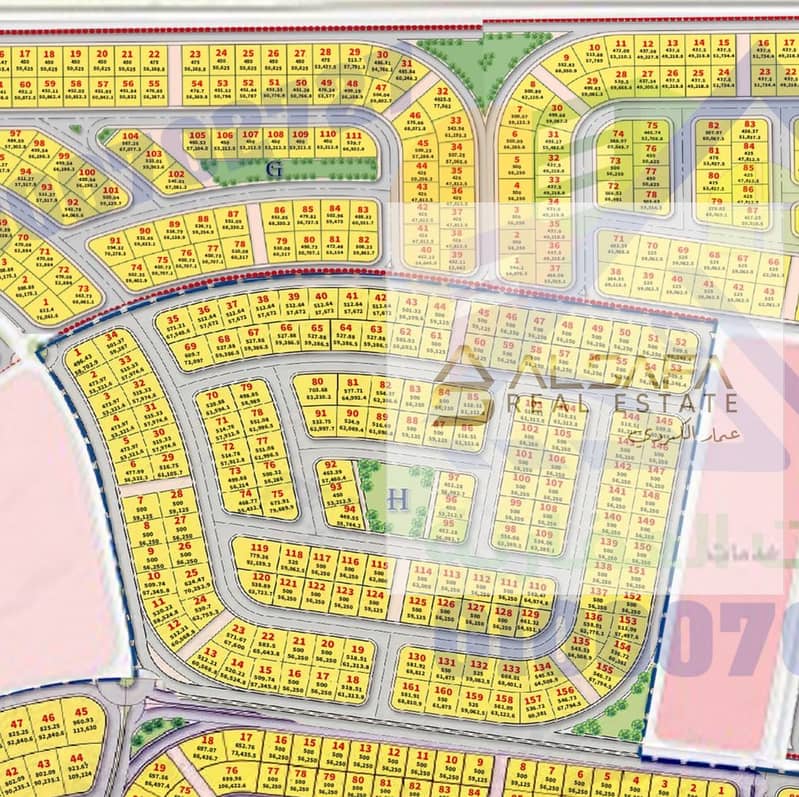 2 WhatsApp Image 2024-10-10 at 4.29. 33 PM. jpeg