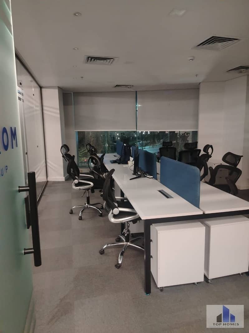 2 WhatsApp Image 2025-12-05 at 6.16. 39 PM. jpeg