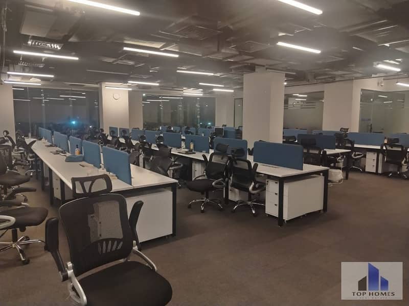 3 WhatsApp Image 2025-12-05 at 6.16. 40 PM (2). jpeg