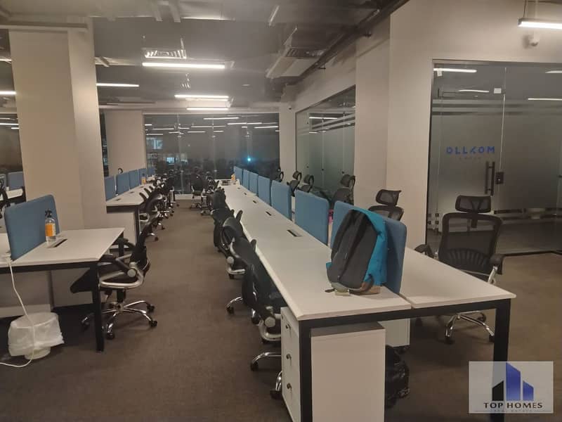 4 WhatsApp Image 2025-12-05 at 6.16. 40 PM (1). jpeg