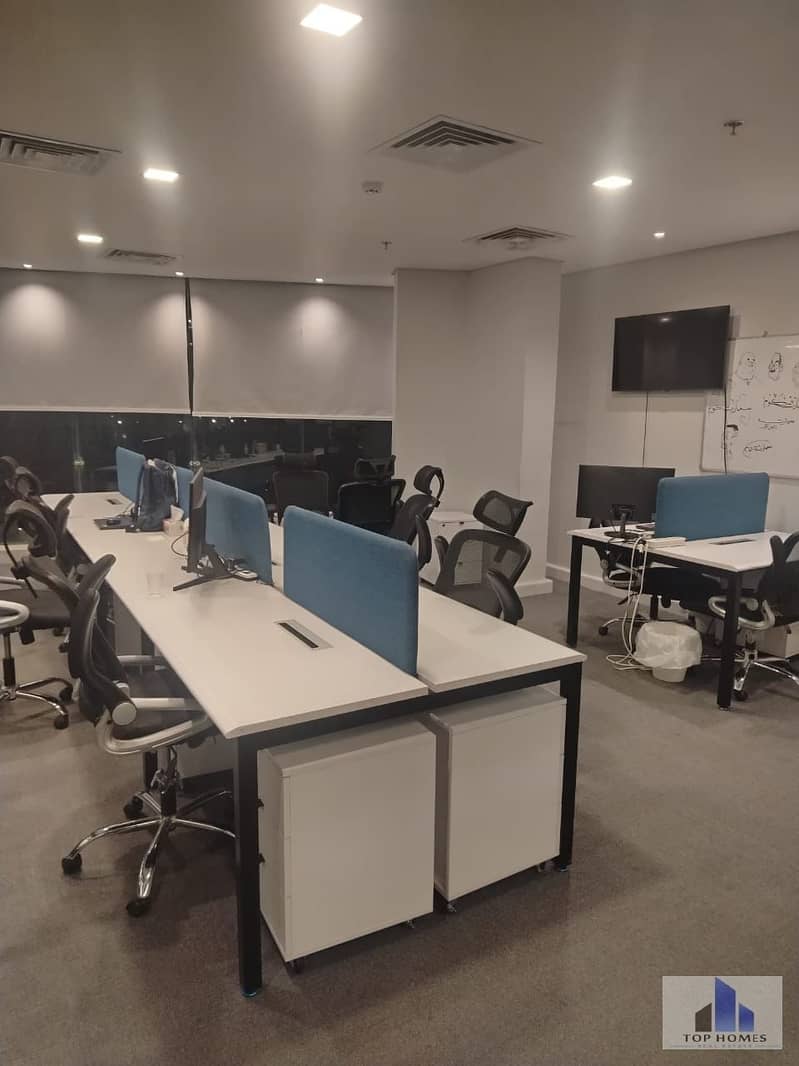 5 WhatsApp Image 2025-12-05 at 6.16. 40 PM. jpeg