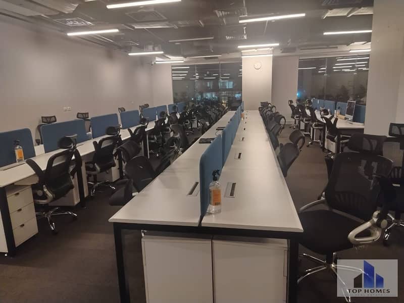 6 WhatsApp Image 2025-12-05 at 6.16. 39 PM (1). jpeg