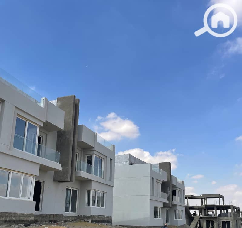 2 1076b8ea-9bbf-4e59-8d82-47887ad97aa2. JPG