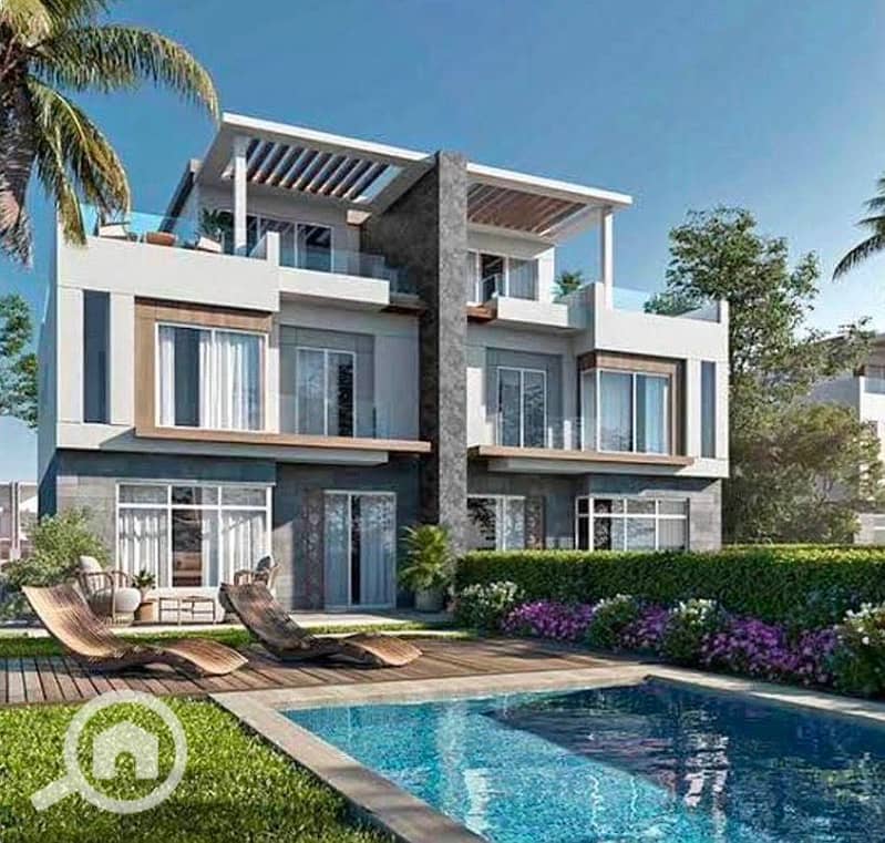 4 19c37b9e-d7aa-4946-a538-e5bff51a093b. JPG