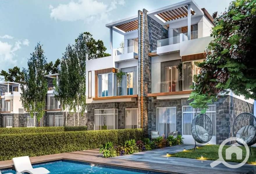 5 7452150-e1ed8o. JPG