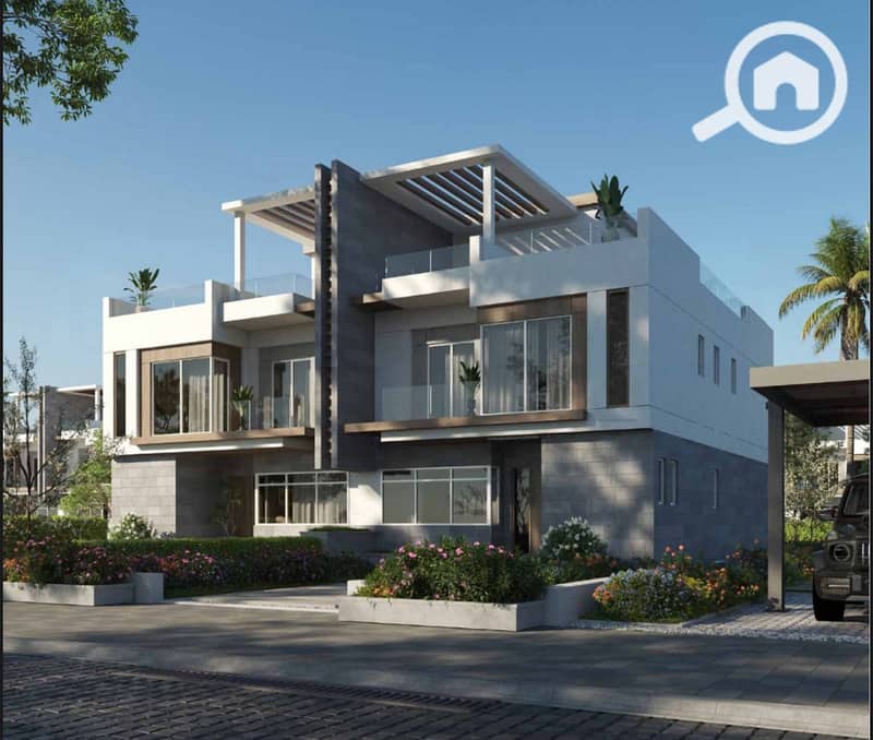 7 a45234c4-d8bd-459f-8fac-864c475b75bf. JPG