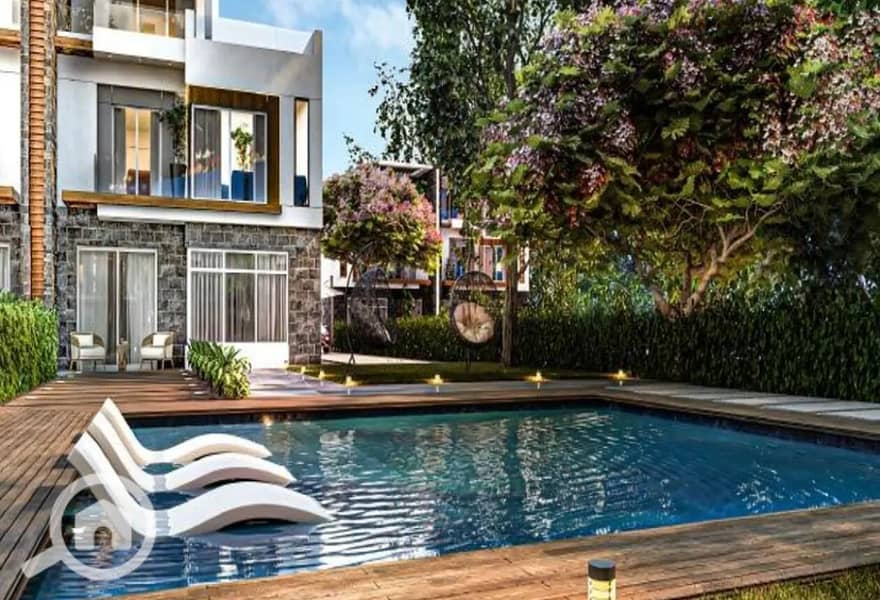 9 7452150-40b61o. JPG