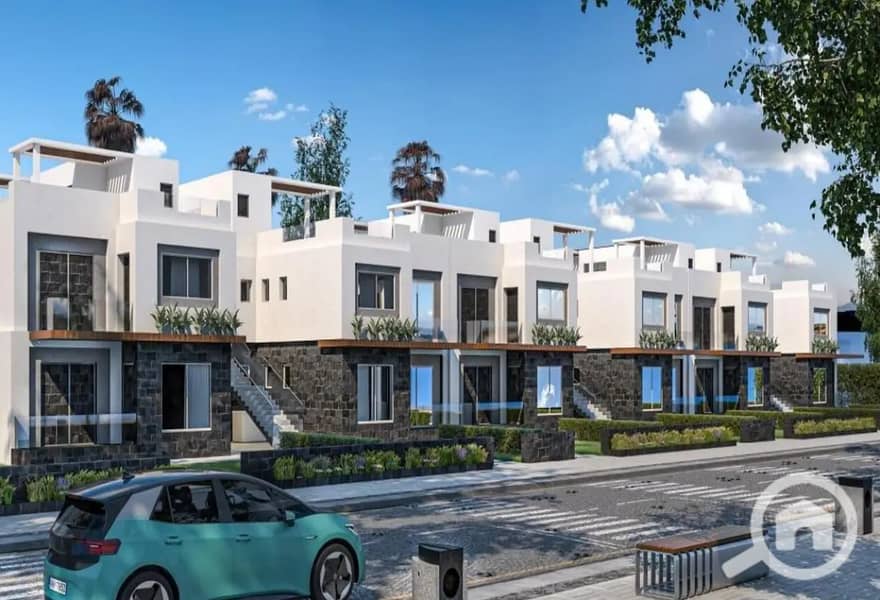 10 7452150-456eco. JPG