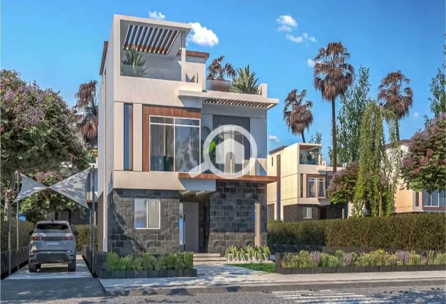 11 7452150-a5fdfo. JPG