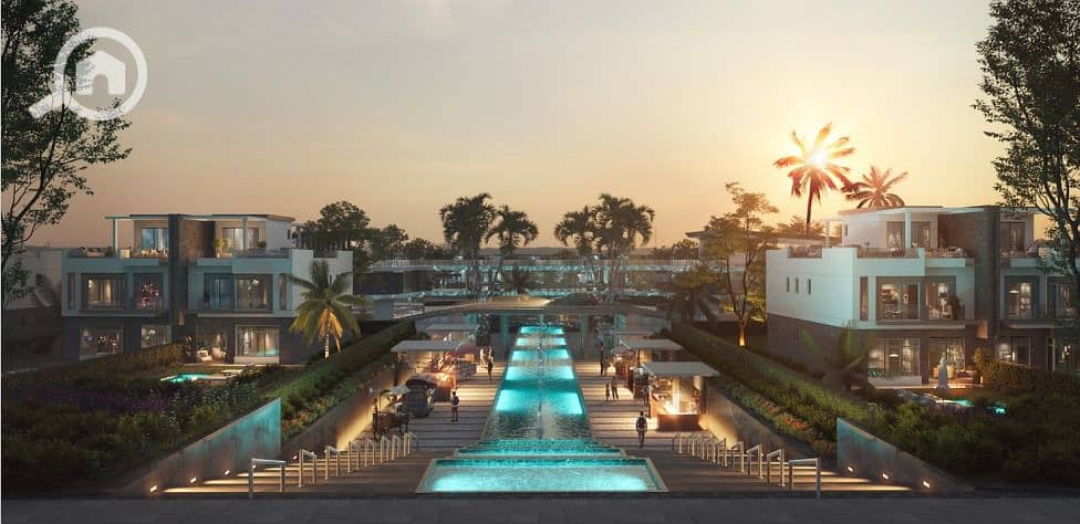 13 IMG-20231128-WA0122. jpg