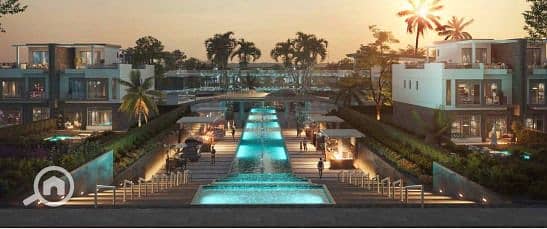 14 IMG-20231128-WA0125. jpg