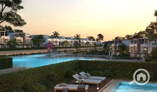 15 IMG-20231128-WA0129. jpg