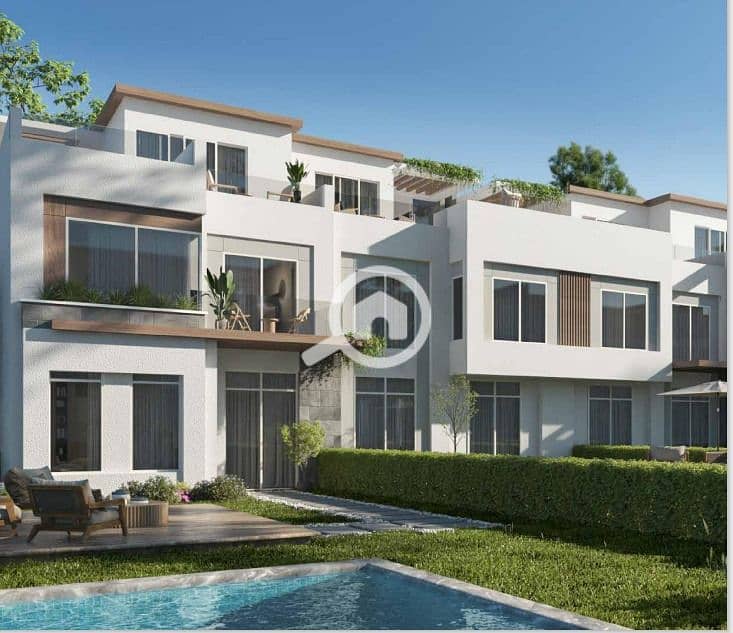 16 IMG-20231128-WA0130. jpg