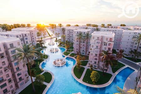 شاليه 1 غرفة نوم للبيع في الساحل الشمالي، مطروح - SALES PRESENTATION - SUMMER 2025-8. jpg شاليه 1 غرفة نوم للبيع في الساحل الشمالي، مطروح - SALES PRESENTATION - SUMMER 2025-8. jpg