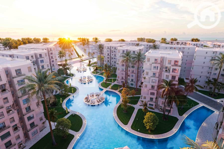 SALES PRESENTATION - SUMMER 2025-8. jpg SALES PRESENTATION - SUMMER 2025-8. jpg