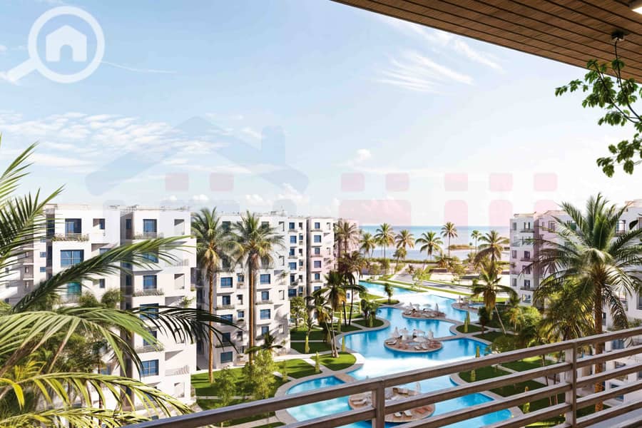 2 SALES PRESENTATION - SUMMER 2025-7. jpg