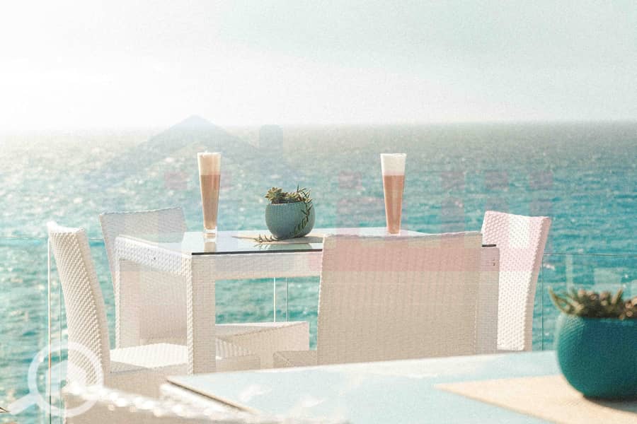 3 SALES PRESENTATION - SUMMER 2025-16. jpg