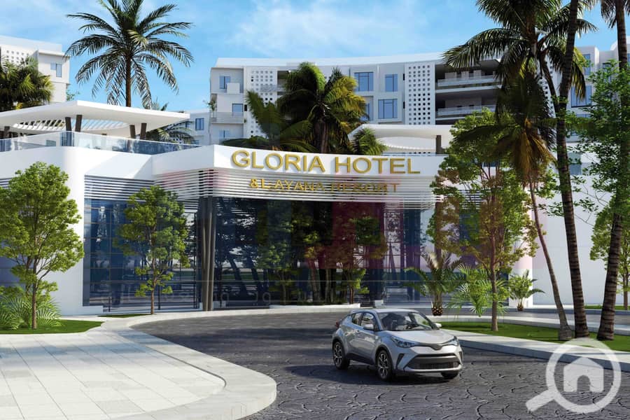 4 SALES PRESENTATION - SUMMER 2025-17. jpg