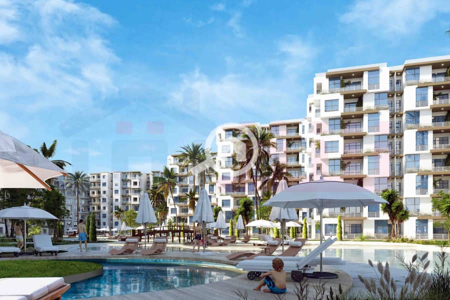 5 SALES PRESENTATION - SUMMER 2025-18. jpg