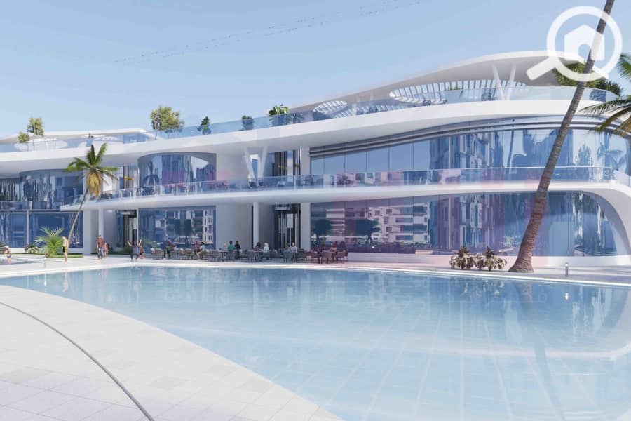 6 SALES PRESENTATION - SUMMER 2025-19. jpg