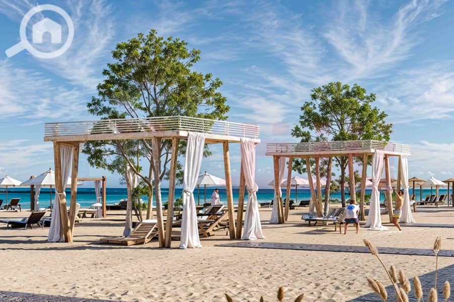 7 SALES PRESENTATION - SUMMER 2025-20. jpg