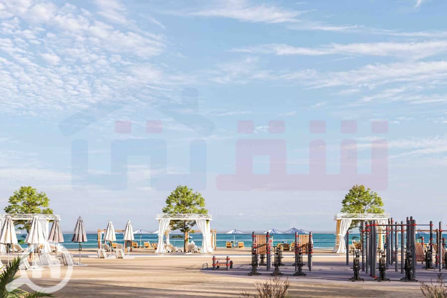 8 SALES PRESENTATION - SUMMER 2025-21. jpg