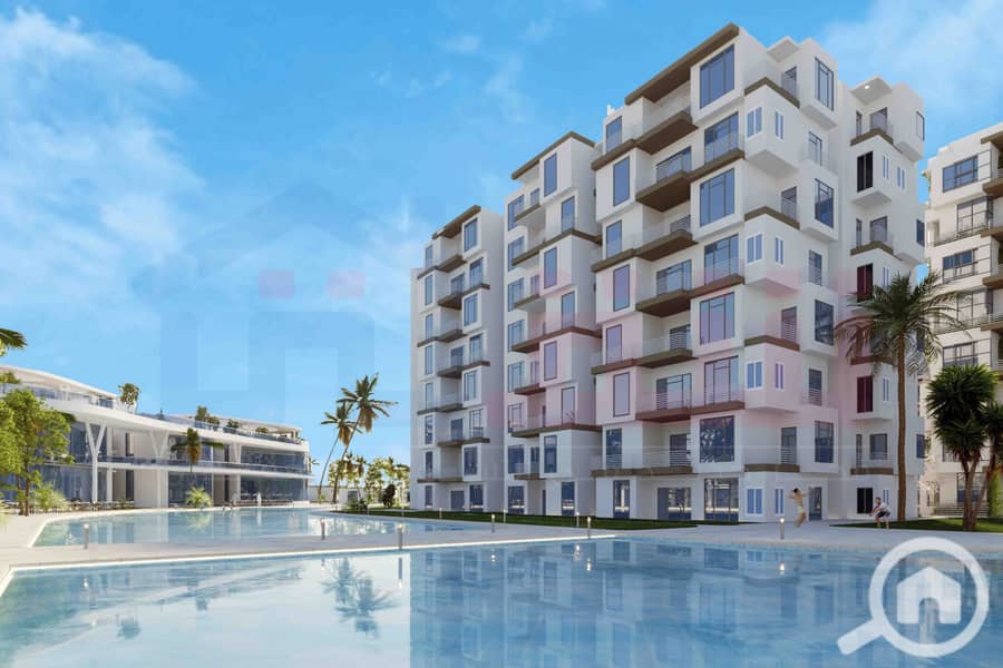 9 SALES PRESENTATION - SUMMER 2025-22. jpg