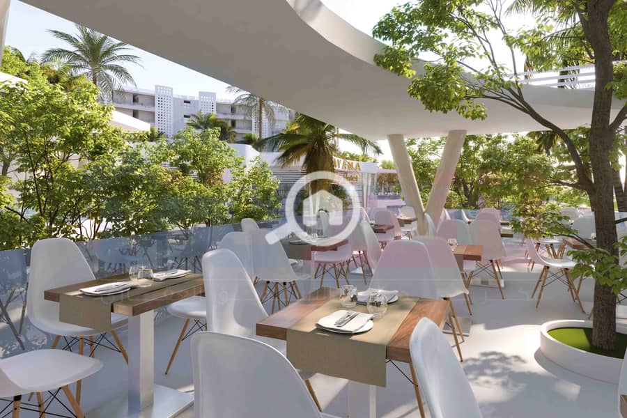 10 SALES PRESENTATION - SUMMER 2025-23. jpg