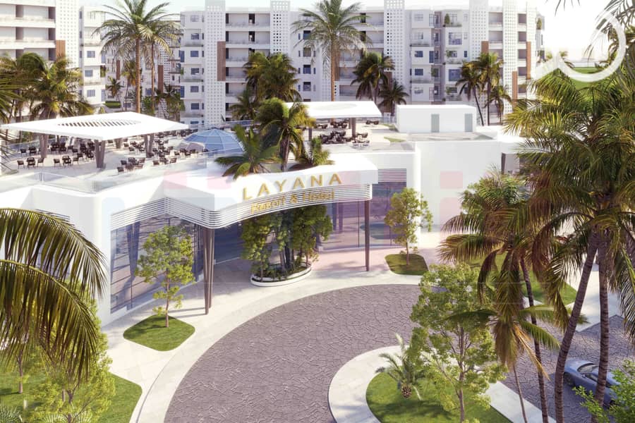 11 SALES PRESENTATION - SUMMER 2025-24. jpg