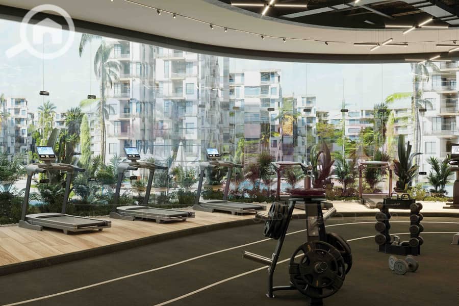 12 SALES PRESENTATION - SUMMER 2025-25. jpg