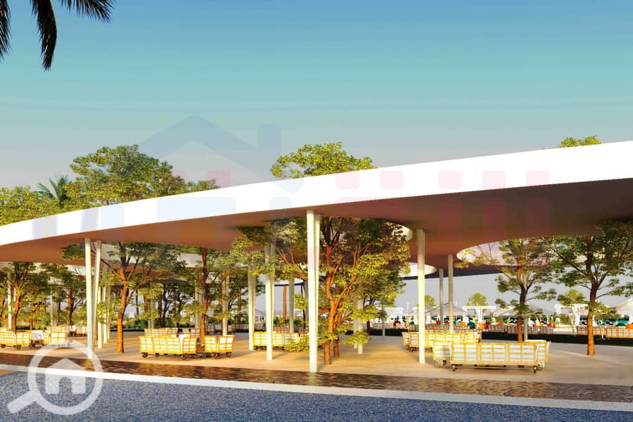 13 SALES PRESENTATION - SUMMER 2025-26. jpg