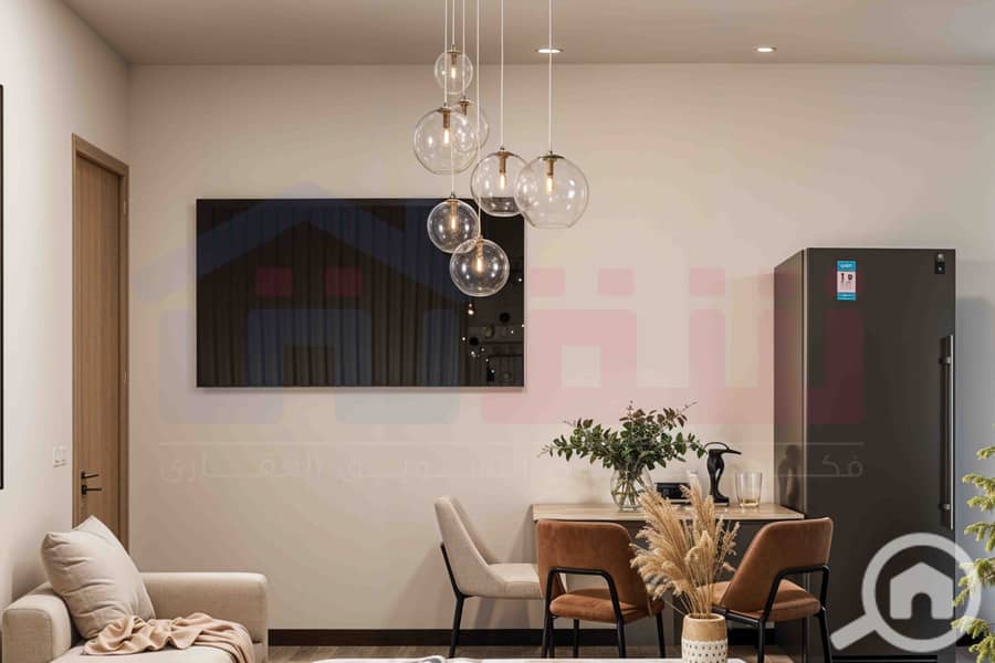 14 SALES PRESENTATION - SUMMER 2025-28. jpg