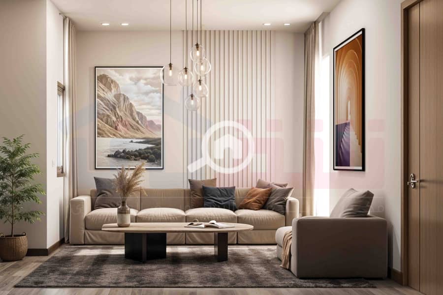 15 SALES PRESENTATION - SUMMER 2025-29. jpg