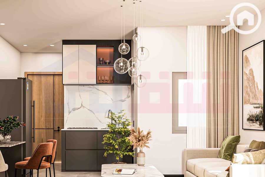 16 SALES PRESENTATION - SUMMER 2025-30. jpg